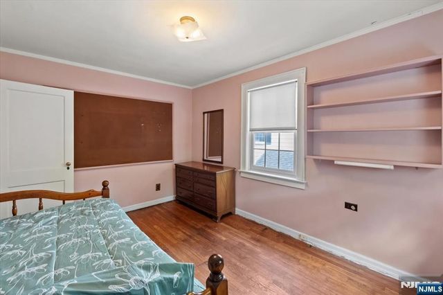 302 Howard Avenue, Fair Lawn, NJ 07410