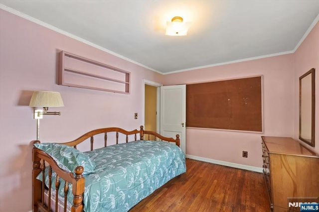 302 Howard Avenue, Fair Lawn, NJ 07410