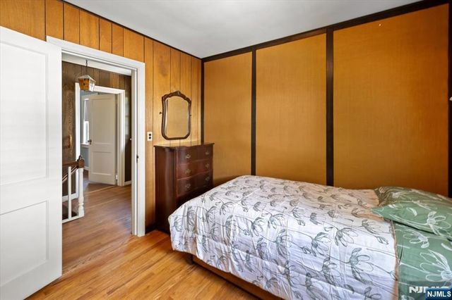 302 Howard Avenue, Fair Lawn, NJ 07410