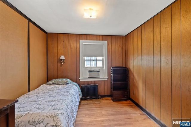 302 Howard Avenue, Fair Lawn, NJ 07410