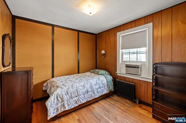 302 Howard Avenue, Fair Lawn, NJ 07410