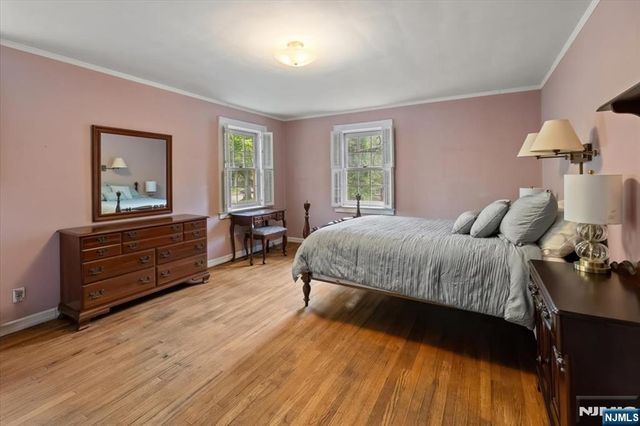 302 Howard Avenue, Fair Lawn, NJ 07410