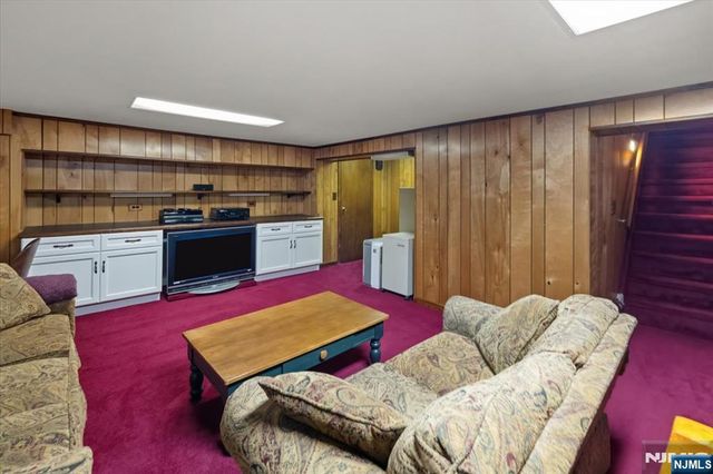 302 Howard Avenue, Fair Lawn, NJ 07410