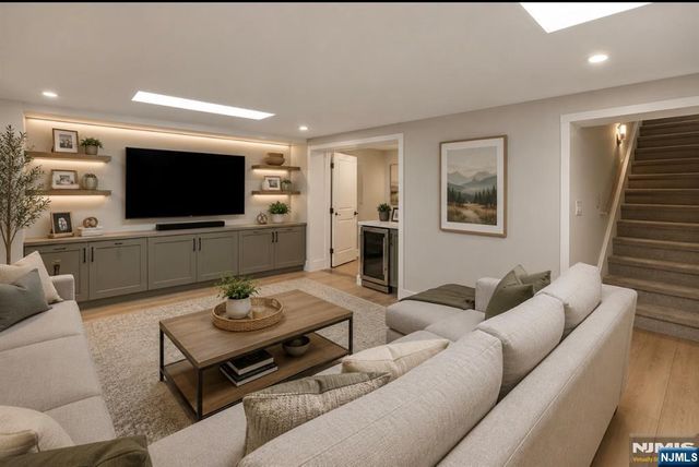 302 Howard Avenue, Fair Lawn, NJ 07410