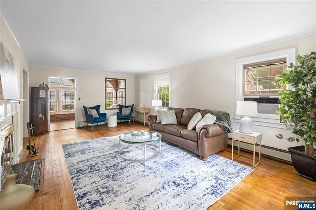 302 Howard Avenue, Fair Lawn, NJ 07410