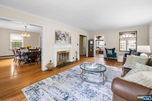 302 Howard Avenue, Fair Lawn, NJ 07410