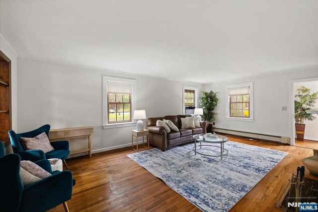 302 Howard Avenue, Fair Lawn, NJ 07410
