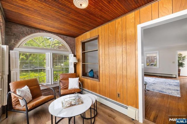302 Howard Avenue, Fair Lawn, NJ 07410