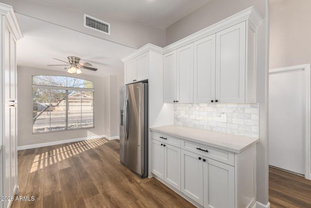 163 W LIBERTY Lane, Gilbert, AZ 85233