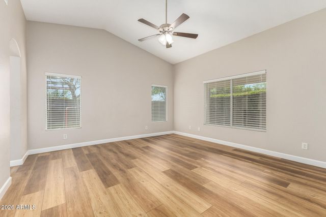 163 W LIBERTY Lane, Gilbert, AZ 85233