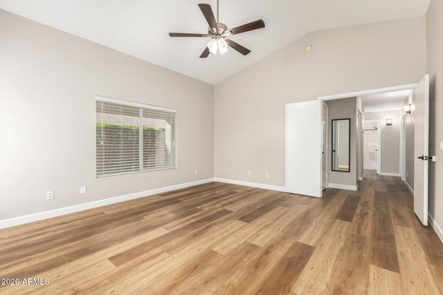 163 W LIBERTY Lane, Gilbert, AZ 85233