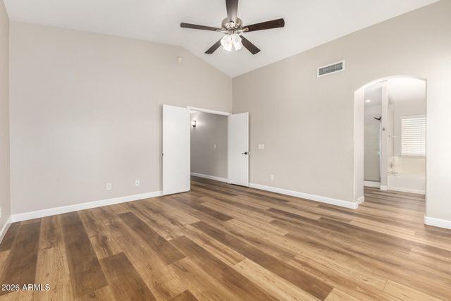 163 W LIBERTY Lane, Gilbert, AZ 85233