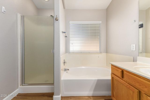 163 W LIBERTY Lane, Gilbert, AZ 85233