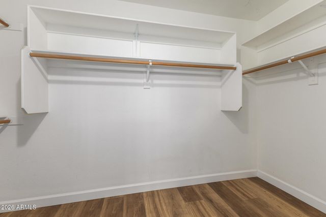 163 W LIBERTY Lane, Gilbert, AZ 85233