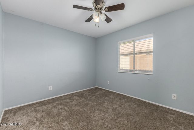 163 W LIBERTY Lane, Gilbert, AZ 85233