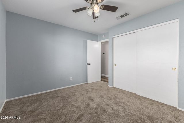 163 W LIBERTY Lane, Gilbert, AZ 85233