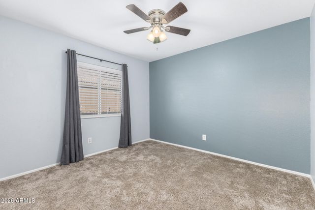 163 W LIBERTY Lane, Gilbert, AZ 85233