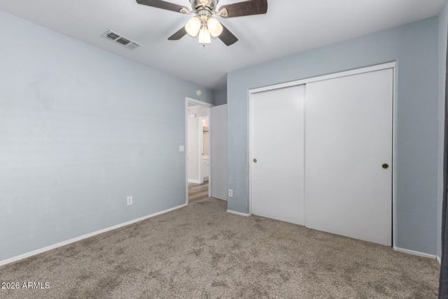 163 W LIBERTY Lane, Gilbert, AZ 85233