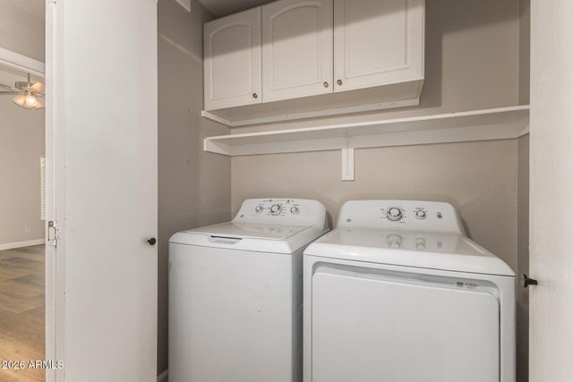 163 W LIBERTY Lane, Gilbert, AZ 85233