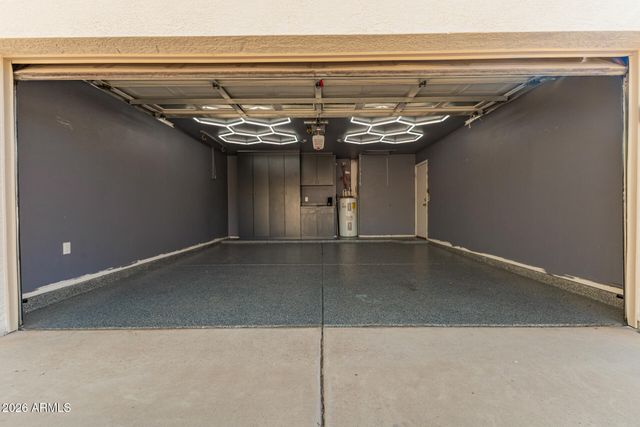 163 W LIBERTY Lane, Gilbert, AZ 85233