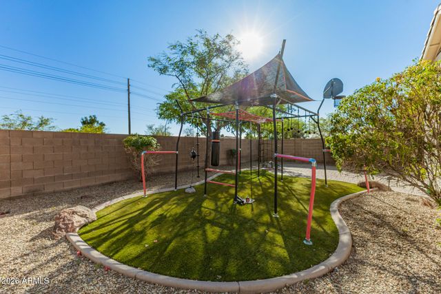 163 W LIBERTY Lane, Gilbert, AZ 85233