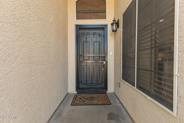 163 W LIBERTY Lane, Gilbert, AZ 85233