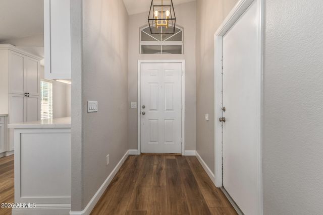 163 W LIBERTY Lane, Gilbert, AZ 85233