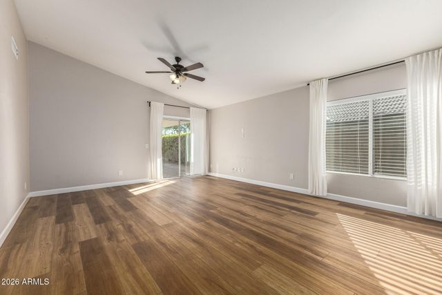 163 W LIBERTY Lane, Gilbert, AZ 85233