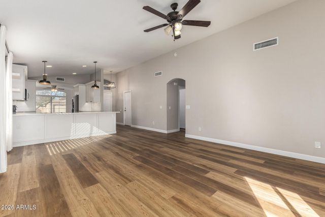 163 W LIBERTY Lane, Gilbert, AZ 85233