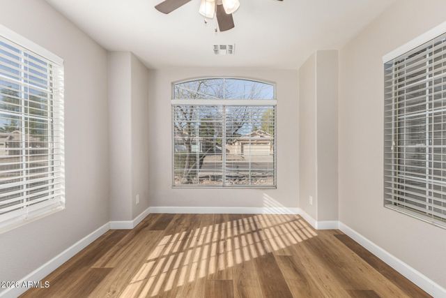 163 W LIBERTY Lane, Gilbert, AZ 85233