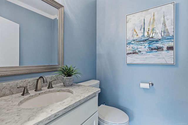 22461 Lavon Street, Saint Clair Shores, MI 48081