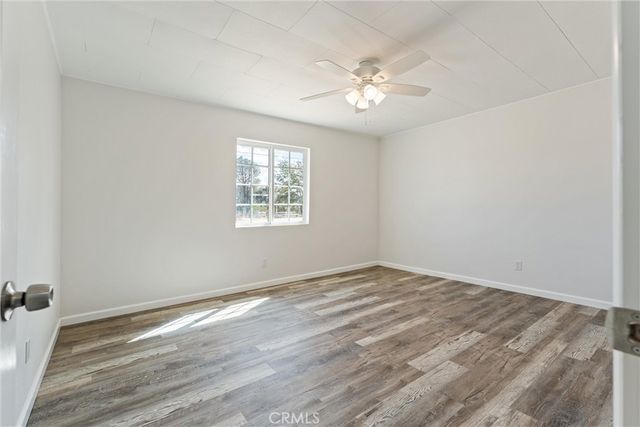 48225 93rd St W, Antelope Acres, CA 93536