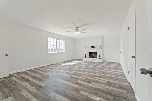 48225 93rd St W, Antelope Acres, CA 93536