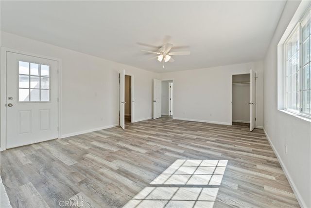 48225 93rd St W, Antelope Acres, CA 93536