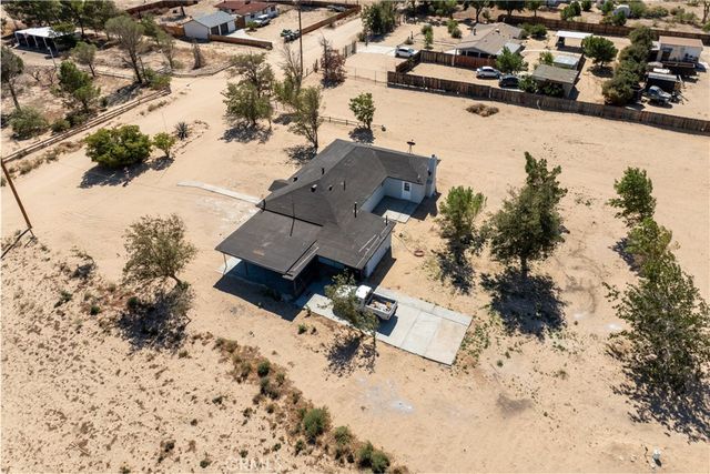 48225 93rd St W, Antelope Acres, CA 93536
