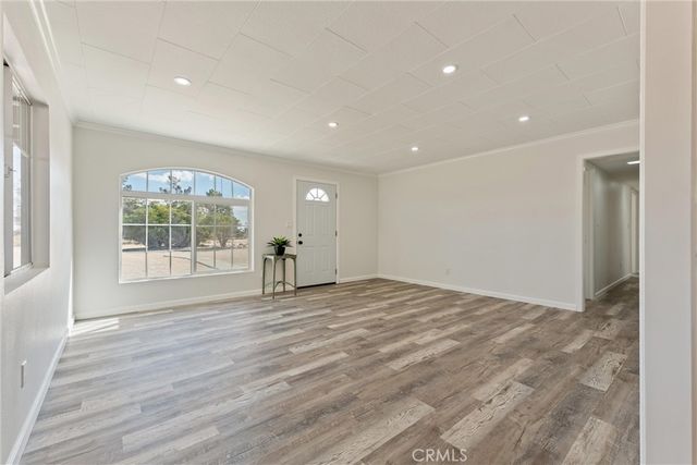 48225 93rd St W, Antelope Acres, CA 93536