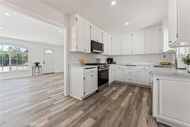 48225 93rd St W, Antelope Acres, CA 93536
