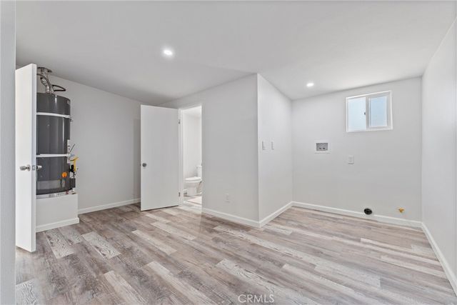 48225 93rd St W, Antelope Acres, CA 93536