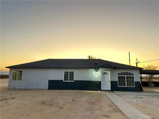 48225 93rd St W, Antelope Acres, CA 93536