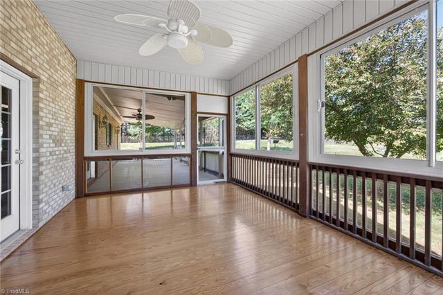 1747 Scalesville Road, Summerfield, NC 27358