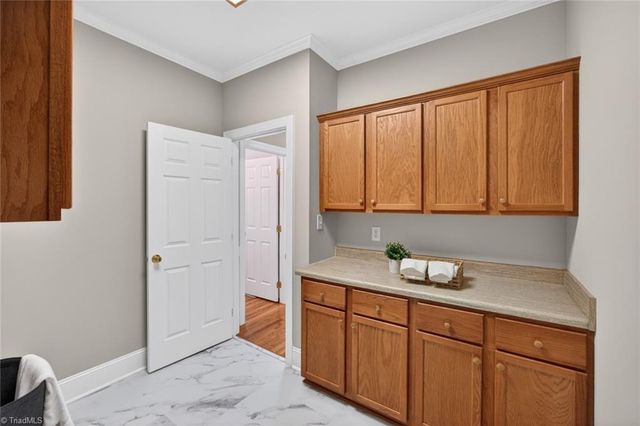 1747 Scalesville Road, Summerfield, NC 27358