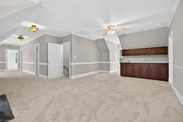 1747 Scalesville Road, Summerfield, NC 27358