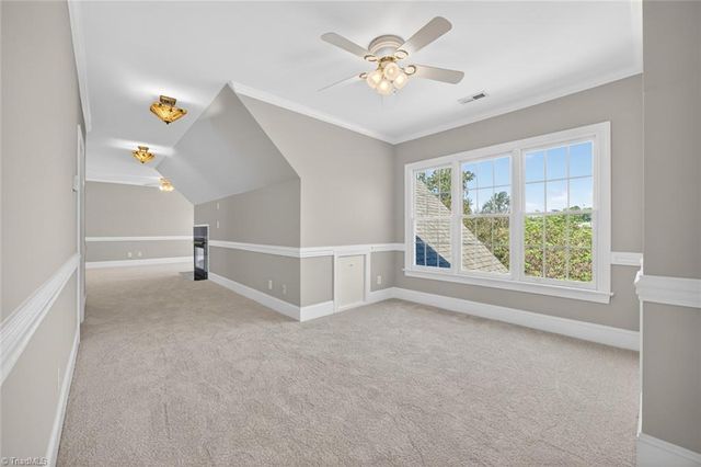 1747 Scalesville Road, Summerfield, NC 27358