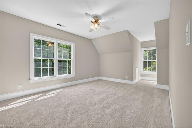 1747 Scalesville Road, Summerfield, NC 27358