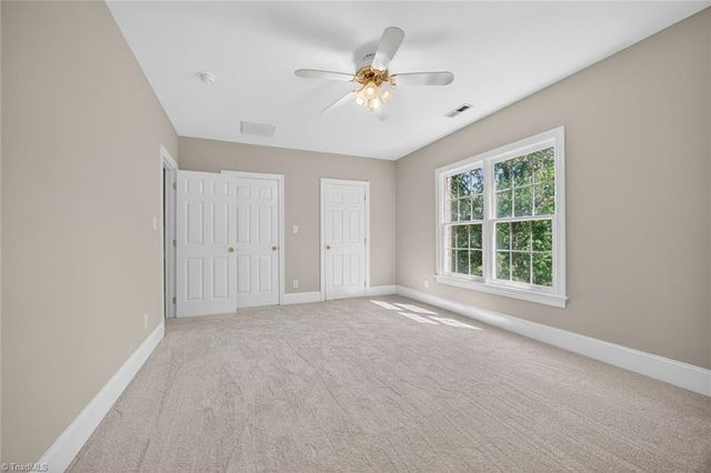 1747 Scalesville Road, Summerfield, NC 27358