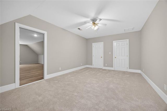 1747 Scalesville Road, Summerfield, NC 27358
