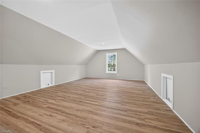 1747 Scalesville Road, Summerfield, NC 27358