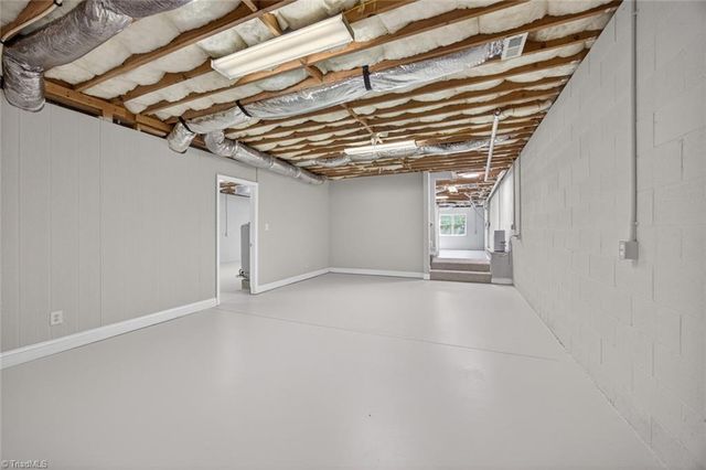 1747 Scalesville Road, Summerfield, NC 27358