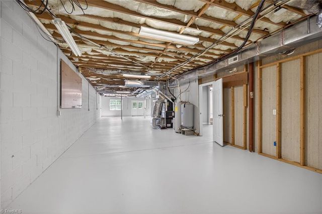 1747 Scalesville Road, Summerfield, NC 27358
