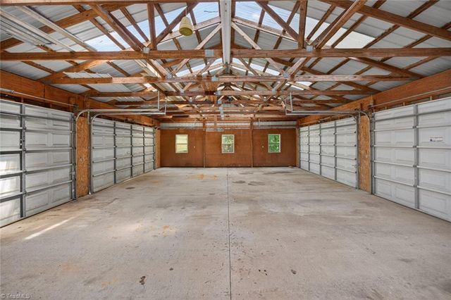 1747 Scalesville Road, Summerfield, NC 27358